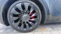 Tesla Model Y Performance 