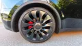 Tesla Model Y Performance 