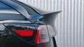 Tesla Model Y Performance 