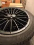 Tesla Model Y Performance 