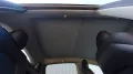 Tesla Model Y Performance 