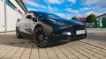 Tesla Model Y Performance 