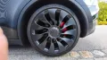 Tesla Model Y Performance 