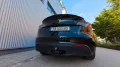 Tesla Model Y Performance 