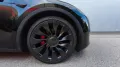 Tesla Model Y Performance 