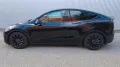 Tesla Model Y Performance 