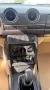 Mercedes-Benz 240 D Original Zustand