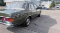 Mercedes-Benz 240 D Original Zustand