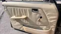 Mercedes-Benz 240 D Original Zustand