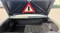 Mercedes-Benz 240 D Original Zustand