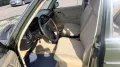 Mercedes-Benz 240 D Original Zustand