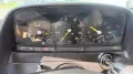 Mercedes-Benz 240 D Original Zustand