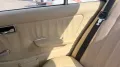 Mercedes-Benz 240 D Original Zustand