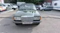 Mercedes-Benz 240 D Original Zustand