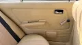 Mercedes-Benz 240 D Original Zustand