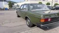 Mercedes-Benz 240 D Original Zustand