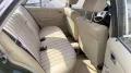 Mercedes-Benz 240 D Original Zustand