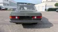 Mercedes-Benz 240 D Original Zustand