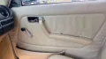 Mercedes-Benz 240 D Original Zustand