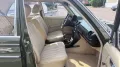 Mercedes-Benz 240 D Original Zustand