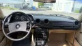 Mercedes-Benz 240 D Original Zustand