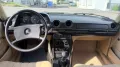 Mercedes-Benz 240 D Original Zustand