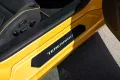 Lamborghini Temerario 4.0 V8 PHEV