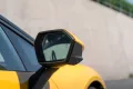Lamborghini Temerario 4.0 V8 PHEV