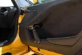 Lamborghini Temerario 4.0 V8 PHEV