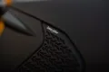 Lamborghini Temerario 4.0 V8 PHEV