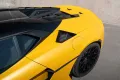 Lamborghini Temerario 4.0 V8 PHEV