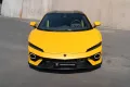 Lamborghini Temerario 4.0 V8 PHEV