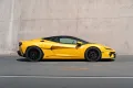 Lamborghini Temerario 4.0 V8 PHEV