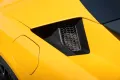 Lamborghini Temerario 4.0 V8 PHEV