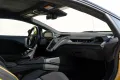 Lamborghini Temerario 4.0 V8 PHEV