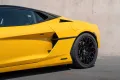 Lamborghini Temerario 4.0 V8 PHEV