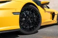 Lamborghini Temerario 4.0 V8 PHEV