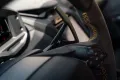 Lamborghini Temerario 4.0 V8 PHEV