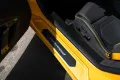 Lamborghini Temerario 4.0 V8 PHEV