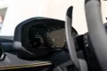 Lamborghini Temerario 4.0 V8 PHEV