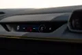 Lamborghini Temerario 4.0 V8 PHEV