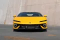 Lamborghini Temerario 4.0 V8 PHEV