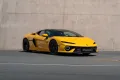 Lamborghini Temerario 4.0 V8 PHEV