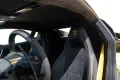 Lamborghini Temerario 4.0 V8 PHEV