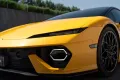 Lamborghini Temerario 4.0 V8 PHEV