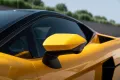 Lamborghini Temerario 4.0 V8 PHEV