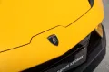 Lamborghini Temerario 4.0 V8 PHEV