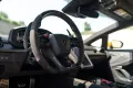 Lamborghini Temerario 4.0 V8 PHEV