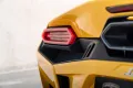 Lamborghini Temerario 4.0 V8 PHEV