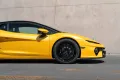 Lamborghini Temerario 4.0 V8 PHEV